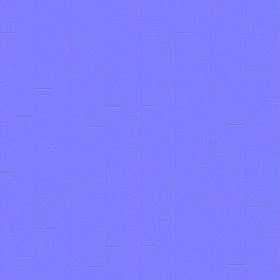 Textures   -   ARCHITECTURE   -   WOOD FLOORS   -   Parquet medium  - Parquet medium color texture seamless 16953 - Normal