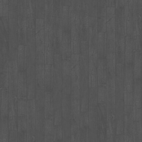 Textures   -   ARCHITECTURE   -   WOOD FLOORS   -   Parquet medium  - Parquet medium color texture seamless 16953 - Specular