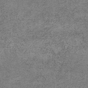 Textures   -   ARCHITECTURE   -   PLASTER   -   Painted plaster  - plaster painted PBR texture seamless 21665 - Displacement