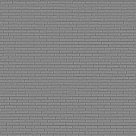 Textures   -   ARCHITECTURE   -   BRICKS   -   Facing Bricks   -   Rustic  - Rustic bricks texture seamless 17254 - Displacement