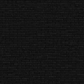 Textures   -   ARCHITECTURE   -   BRICKS   -   Facing Bricks   -   Rustic  - Rustic bricks texture seamless 17254 - Specular