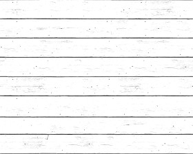 Textures   -   ARCHITECTURE   -   WOOD PLANKS   -   Wood decking  - Wood decking texture seamless 09376 - Ambient occlusion