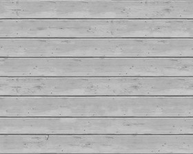 Textures   -   ARCHITECTURE   -   WOOD PLANKS   -   Wood decking  - Wood decking texture seamless 09376 - Displacement