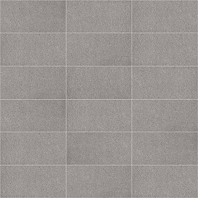 Textures   -   ARCHITECTURE   -   TILES INTERIOR   -  Stone tiles - Basalt rectangular tile cm 60x120 texture seamless 15975