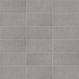 Textures   -   ARCHITECTURE   -   TILES INTERIOR   -   Stone tiles  - Basalt rectangular tile cm 60x120 texture seamless 15975 (seamless)