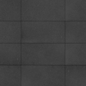 Textures   -   ARCHITECTURE   -   TILES INTERIOR   -   Stone tiles  - Basalt rectangular tile cm 60x120 texture seamless 15975 - Displacement
