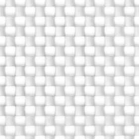 Textures   -   MATERIALS   -   FABRICS   -   Carbon Fiber  - Carbon fiber texture seamless 21096 - Ambient occlusion