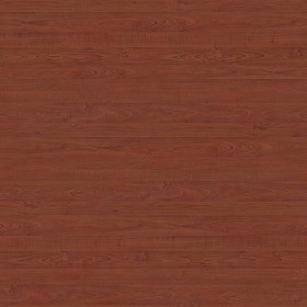 Textures   -   ARCHITECTURE   -   WOOD   -   Fine wood   -  Medium wood - Cherry wood fine medium color texture seamless 04414