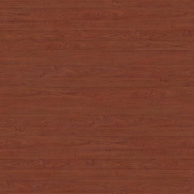 Textures   -   ARCHITECTURE   -   WOOD   -   Fine wood   -   Medium wood  - Cherry wood fine medium color texture seamless 04414 (seamless)