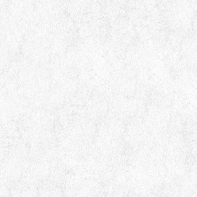 Textures   -   ARCHITECTURE   -   CONCRETE   -   Bare   -   Clean walls  - Concrete bare clean texture seamless 01210 - Ambient occlusion