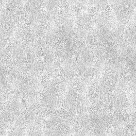 Textures   -   ARCHITECTURE   -   CONCRETE   -   Bare   -   Clean walls  - Concrete bare clean texture seamless 01210 - Bump