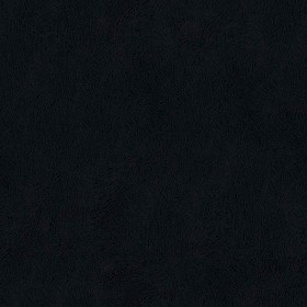 Textures   -   ARCHITECTURE   -   CONCRETE   -   Bare   -   Clean walls  - Concrete bare clean texture seamless 01210 - Specular