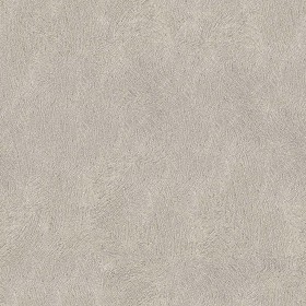 Textures   -   ARCHITECTURE   -   CONCRETE   -   Bare   -   Clean walls  - Concrete bare clean texture seamless 01210 (seamless)