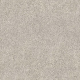 Textures   -   ARCHITECTURE   -   CONCRETE   -   Bare   -  Clean walls - Concrete bare clean texture seamless 01210