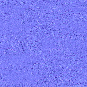Textures   -   ARCHITECTURE   -   CONCRETE   -   Bare   -   Damaged walls  - Concrete bare damaged texture seamles 01376 - Normal
