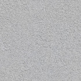Textures   -   ARCHITECTURE   -   CONCRETE   -   Bare   -   Rough walls  - Concrete bare rough wall texture seamless 01558 (seamless)