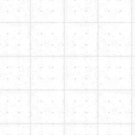 Textures   -   ARCHITECTURE   -   PAVING OUTDOOR   -   Concrete   -   Blocks damaged  - Concrete paving outdoor damaged texture seamless 05496 - Ambient occlusion
