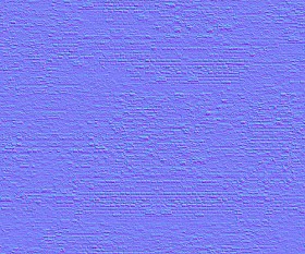 Textures   -   ARCHITECTURE   -   BRICKS   -   Damaged bricks  - Damaged bricks texture seamless 00118 - Normal