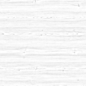 Textures   -   ARCHITECTURE   -   WOOD   -   Fine wood   -   Dark wood  - Dark wood fine texture seamless 04208 - Ambient occlusion