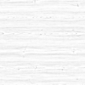 Textures   -   ARCHITECTURE   -   WOOD   -   Fine wood   -   Dark wood  - Dark wood fine texture seamless 04208 - Ambient occlusion