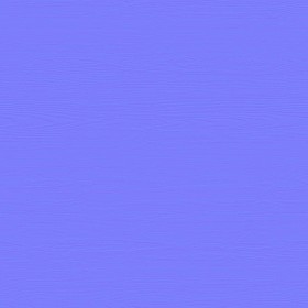 Textures   -   ARCHITECTURE   -   WOOD   -   Fine wood   -   Dark wood  - Dark wood fine texture seamless 04208 - Normal