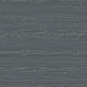 Textures   -   ARCHITECTURE   -   WOOD   -   Fine wood   -   Dark wood  - Dark wood fine texture seamless 04208 - Specular