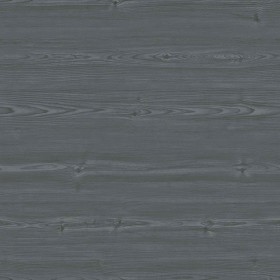 Textures   -   ARCHITECTURE   -   WOOD   -   Fine wood   -   Dark wood  - Dark wood fine texture seamless 04208 - Specular