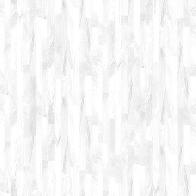 Textures   -   ARCHITECTURE   -   WOOD FLOORS   -   Parquet dark  - Dark parquet flooring texture seamless 05070 - Ambient occlusion