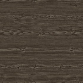 Textures   -   ARCHITECTURE   -   WOOD   -   Fine wood   -  Dark wood - Dark wood fine texture seamless 04208