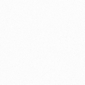 Textures   -   ARCHITECTURE   -   LINOLEUM   -   ETRUSCO xf&#178;  - Etrusco linoleum Black pbr texture-seamless 22469 - Ambient occlusion