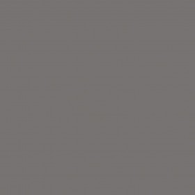 Textures   -   ARCHITECTURE   -   LINOLEUM   -   ETRUSCO xf&#178;  - Etrusco linoleum Black pbr texture-seamless 22469 - Specular