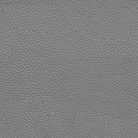 Textures   -   MATERIALS   -   LEATHER  - Leather texture seamless 09603 - Displacement