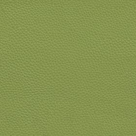 Textures   -   MATERIALS   -  LEATHER - Leather texture seamless 09603