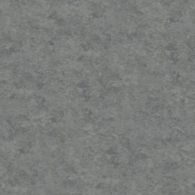 Textures   -   ARCHITECTURE   -   LINOLEUM   -   ACOUSTIC CORK  - Linoleum flooring Aluminium pbr texture-seamless 22472 (seamless)