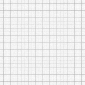 Textures   -   ARCHITECTURE   -   TILES INTERIOR   -   Mosaico   -   Classic format   -   Multicolor  - Mosaico multicolor tiles texture seamless 14983 - Ambient occlusion