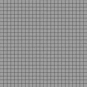 Textures   -   ARCHITECTURE   -   TILES INTERIOR   -   Mosaico   -   Classic format   -   Multicolor  - Mosaico multicolor tiles texture seamless 14983 - Bump