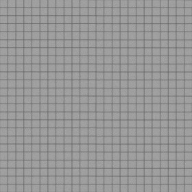 Textures   -   ARCHITECTURE   -   TILES INTERIOR   -   Mosaico   -   Classic format   -   Multicolor  - Mosaico multicolor tiles texture seamless 14983 - Displacement