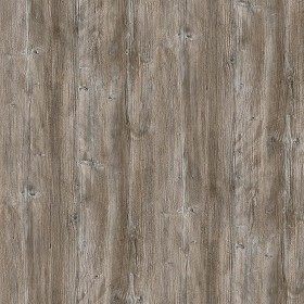 Textures   -   ARCHITECTURE   -   WOOD   -   Fine wood   -  Stained wood - Old worn stained wood texture seamless 20693