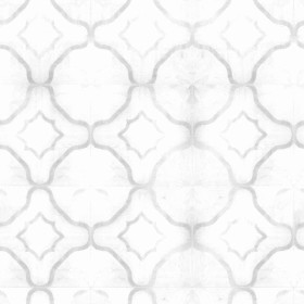 Textures   -   ARCHITECTURE   -   WOOD FLOORS   -   Geometric pattern  - Parquet geometric pattern texture seamless 04738 - Ambient occlusion