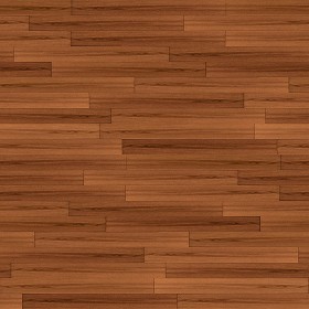 Textures   -   ARCHITECTURE   -   WOOD FLOORS   -  Parquet medium - Parquet medium color texture seamless 05272