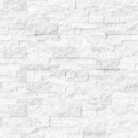 Textures   -   ARCHITECTURE   -   MARBLE SLABS   -   Marble wall cladding  - silver travertine wall cladding texture seamless 21419 - Ambient occlusion