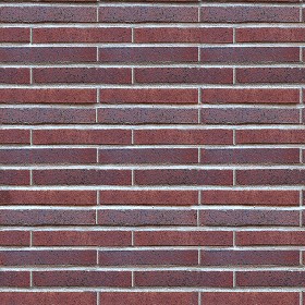 Textures   -   ARCHITECTURE   -   BRICKS   -  Special Bricks - Special brick robie house texture seamless 00445