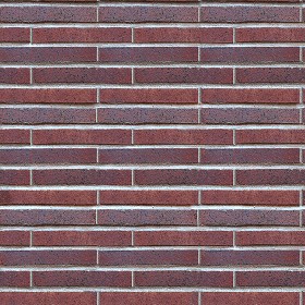 Textures   -   ARCHITECTURE   -   BRICKS   -   Special Bricks  - Special brick robie house texture seamless 00445 (seamless)