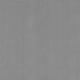 Textures   -   ARCHITECTURE   -   CONCRETE   -   Plates   -   Tadao Ando  - Tadao ando concrete plates seamless 01831 - Displacement