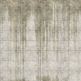 Textures   -   ARCHITECTURE   -   CONCRETE   -   Plates   -  Tadao Ando - Tadao ando concrete plates seamless 01831