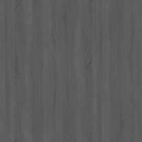 Textures   -   ARCHITECTURE   -   WOOD   -   Raw wood  - Tobacco oak raw wood texture seamless 21057 - Displacement