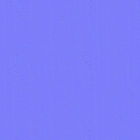 Textures   -   ARCHITECTURE   -   WOOD   -   Raw wood  - Tobacco oak raw wood texture seamless 21057 - Normal