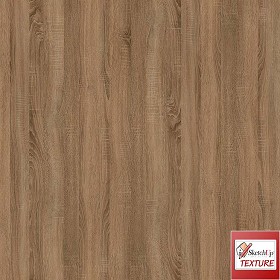 Textures   -   ARCHITECTURE   -   WOOD   -   Raw wood  - Tobacco oak raw wood texture seamless 21057 (seamless)