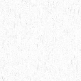 Textures   -   ARCHITECTURE   -   CONCRETE   -   Bare   -   Clean walls  - Fiber cement texture seamless 19755 - Ambient occlusion