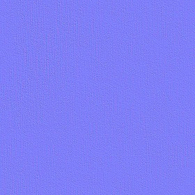Textures   -   ARCHITECTURE   -   CONCRETE   -   Bare   -   Clean walls  - Fiber cement texture seamless 19755 - Normal